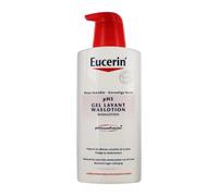 Eucerin Ph5 Gel Lavant 1000ml
