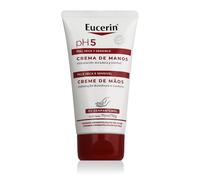 Eucerin pH5 Hand Cream 75 ml