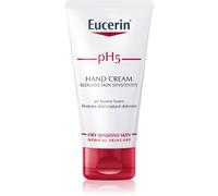Eucerin pH5 Hand Cream crème régénérante mains 75 ml