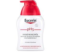 Eucerin pH5 Huile Lavante Mains - 250ml
