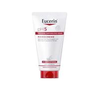 Eucerin Crème mains pH5 régénérante 75 ml
