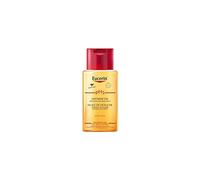 Eucerin pH5 Huile de Douche 100 ml