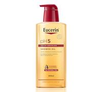 Eucerin pH5 Huile de Douche 400ml