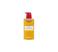 Eucerin pH5 Huile de Douche 400ml