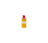 Eucerin Ph5 Huile De Douche 400ml
