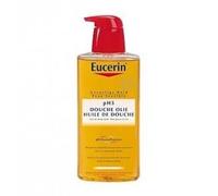 Eucerin pH5 Huile de Douche 400ml