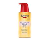 Eucerin Ph5 Huile De Douche Peaux Seches 400ml