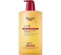 Eucerin Ph5 Huile de douche peaux sensibles 1000 ml