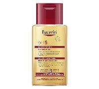 Eucerin pH5 Shower Oil 100ml