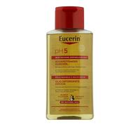 Eucerin pH5 - huile de douche regraissante 200 ml