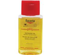 Eucerin Ph5 Huile Douche 100ml