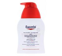 Eucerin pH5 Huile Lavante Mains 250 ml
