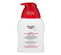 Eucerin pH5 Huile Lavante Mains - 250ml