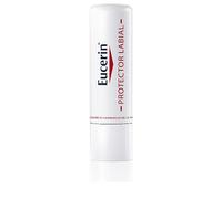 EUCERIN PH5 lip protector 4,8 gr