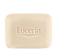 Eucerin pH5 Lavage sans savon 100 g