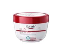 Eucerin Crème pH5 pour peau sensible – 75 ml