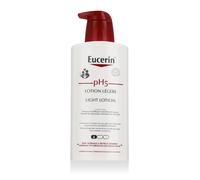 Eucerin pH5 Light Lotion 400 ml
