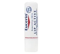 Eucerin pH5 Lip-Activ Stick 4,8 g