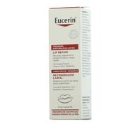 Eucerin pH5 Lip Repair 10ml