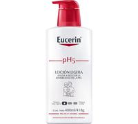 Eucerin Ph5 Locion 400ml