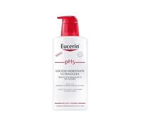 Eucerin Ph5 Locion Hidratante Ultraligera 400 Ml