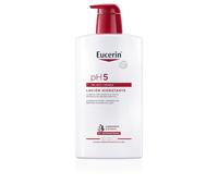 Eucerin Ph5 Loción 1000ml