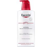 EUCERIN PH5 éMULS HYDRATANT POUR LE CORPS