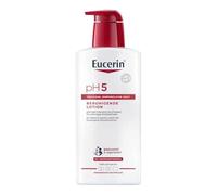 EUCERIN PH5 éMULS HYDRATANT POUR LE CORPS