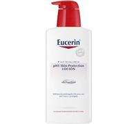 Eucerin Ph5 Lotion corporelle protectrice pour la peau 1000 ml