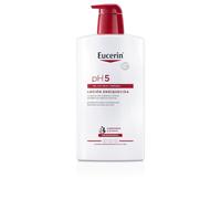 Eucerin Ph5 Loción Enriquecida 1000ml