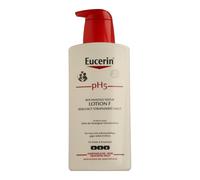 Eucerin pH5 Lotion F 400ml
