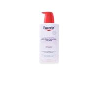 Eucerin Lotion pH5 Lait corporel flacon pompe 400 ml