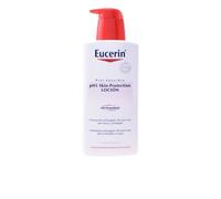 Eucerin Lait corporel pH5 – 400 ml