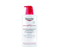Eucerin pH5 Lotion hydratante ultra-légère 400ml