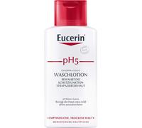 Eucerin Ph5 Lotion lavante pour peaux sensibles 200 ml