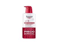 Eucerin Ph5 Lotion Pack 2 X 400 ml