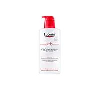 Eucerin - Ph5 Lotion pour le corps pour la peau sensible - 400ml