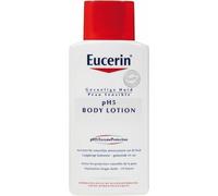 Eucerin Ph5 Lotion pour peaux sensibles 400 ml