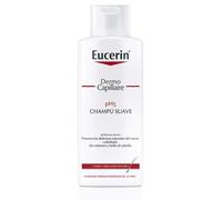 Eucerin DermoCapillaire pH5 Shampoo 250 ml