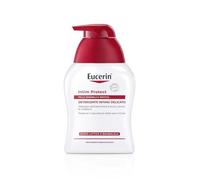 Eucerin Hygiène intime – 250 ml