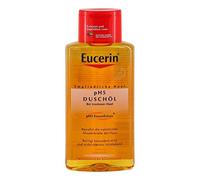 Eucerin Ph5 Oleogel Aceite Ducha 200Ml