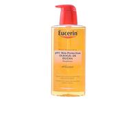 Eucerin pH5 Shower Oil For Dry Skin 400 ml