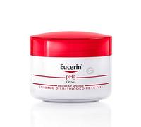 Eucerin Ph5 Peau Sensible 75 Ml
