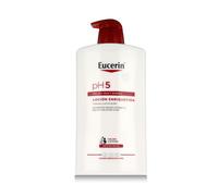 Eucerin pH5 Rich Body Lotion 1000 ml