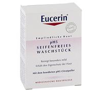 EUCERIN PH5 SAPONE SOLIDO 100G,
