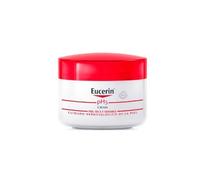 Eucerin Ph5 Sensitive Skin Cream 75ml