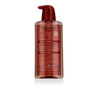 Eucerin pH5 Shower Oil For Sensitive Skin 400 ml