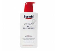 EUCERIN Loción Hidratante Ph5 1L