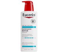 Eucerin Plus Dry Skin Therapy Lotion réparatrice intensive 500 ml