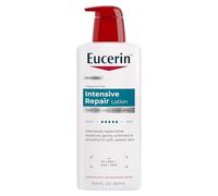 Eucerin Plus Dry Skin Therapy Lotion réparatrice intensive 500 ml